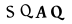 To show CAPTCHA, please deactivate cache plugin or exclude this page from caching or disable CAPTCHA at WP Booking Calendar - Settings General page in Form Options section.